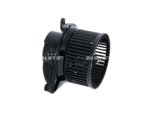 34195 Dmuchawa Nrf 34195 Nrf