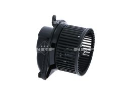 34195 Dmuchawa Nrf 34195 Nrf