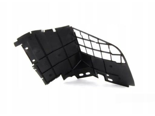 Nadkole Lewe Dolne Mercedes Sl R129 A1298840335 Oem Nowy Oryginał