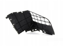 Nadkole Lewe Dolne Mercedes Sl R129 A1298840335 Oem Nowy Oryginał