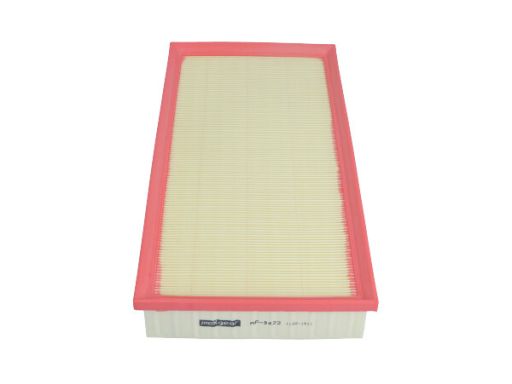 26-0155 Filtr Powietrza Vw A3 1,6B-1,9Tdi Maxgear