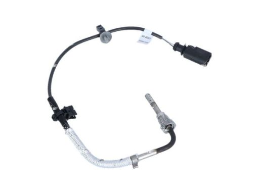 707182 Czujnik Temperatury Spalin Nrf