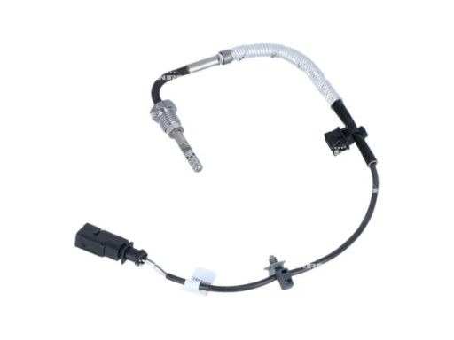 707182 Czujnik Temperatury Spalin Nrf