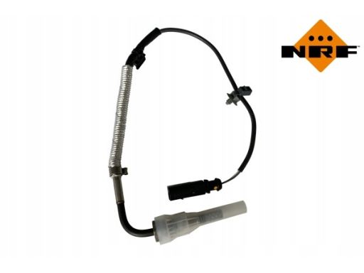 707182 Czujnik Temperatury Spalin Nrf