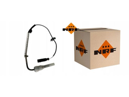 707182 Czujnik Temperatury Spalin Nrf