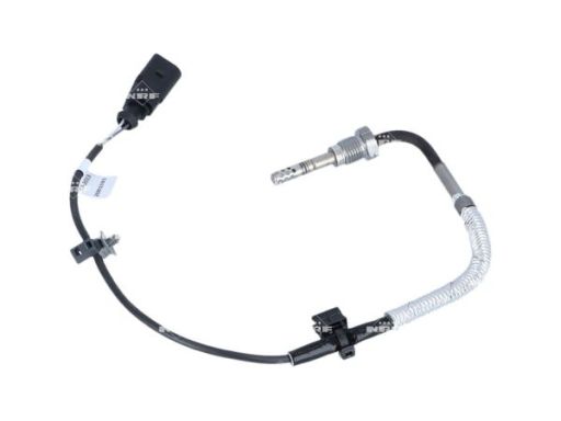 707182 Czujnik Temperatury Spalin Nrf