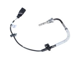 707182 Czujnik Temperatury Spalin Nrf