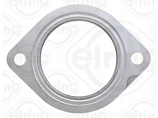 924.540 Uszczelka Rury Wydechowej El924540 Elring