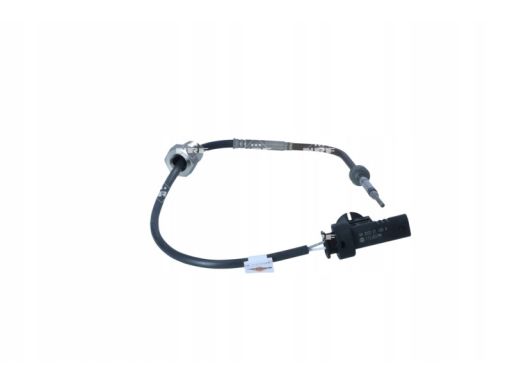 707257 Czujnik Temperatury Spalin Nrf