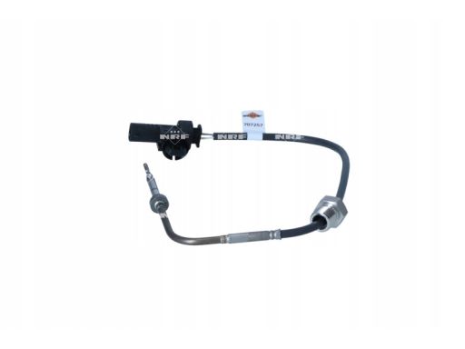 707257 Czujnik Temperatury Spalin Nrf