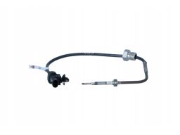 707257 Czujnik Temperatury Spalin Nrf