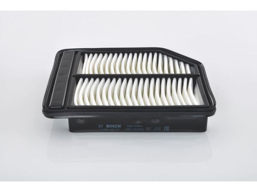 F 026 400 472 Filtr Powietrza F 026 400 472 Bosch