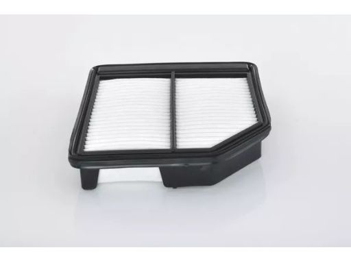 F 026 400 472 Filtr Powietrza F 026 400 472 Bosch