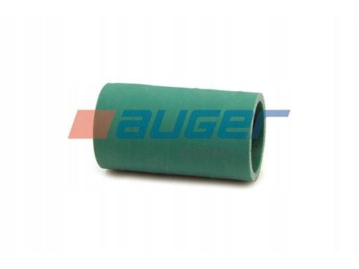 80211 Wąż Chłodnicy Auger