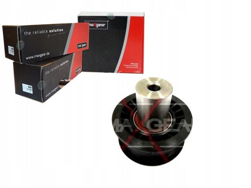 80211 Wąż Chłodnicy Auger