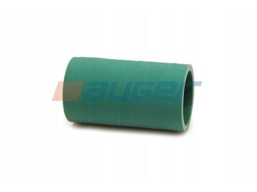 80211 Wąż Chłodnicy Auger