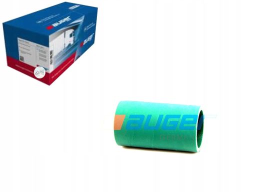 80211 Wąż Chłodnicy Auger