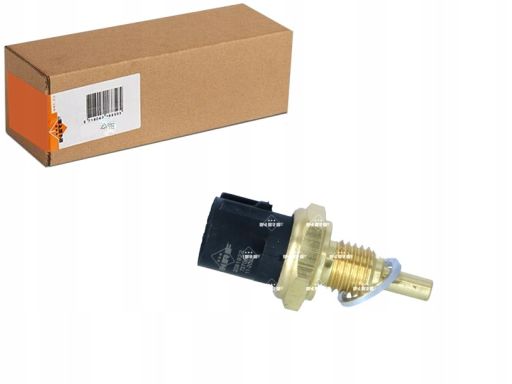 727061 Czujnik Temperatury Płynu Chłodzącego Nrf