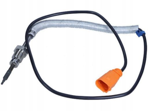 6Pt 014 494-051 Czujnik Temperatury Spalin 6Pt014 494-051 Hella