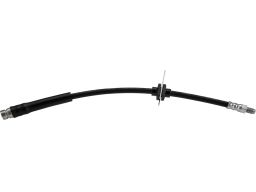 Phb2021 Przewód Hamulcowy Elastyczny Phb2021 Trw