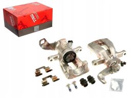 Bhn971E Zacisk Hamulcowy Trw