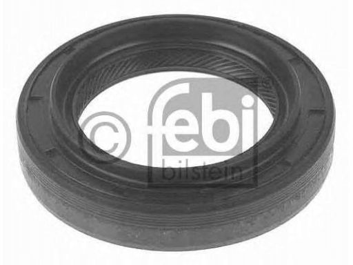 12107 Uszczelniacz Manualnej Skrzyni Biegów Fe12107 Febi