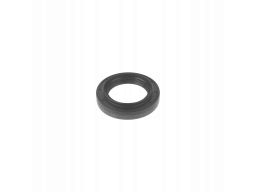 12107 Uszczelniacz Manualnej Skrzyni Biegów Fe12107 Febi