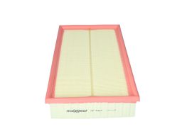 26-0219 Filtr Powietrza Db M111/112/Om Maxgear