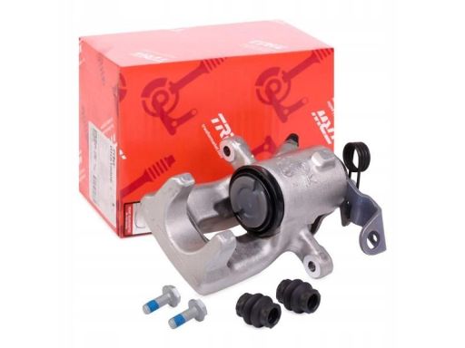 Bhs1000E Zacisk Hamulcowy Trw