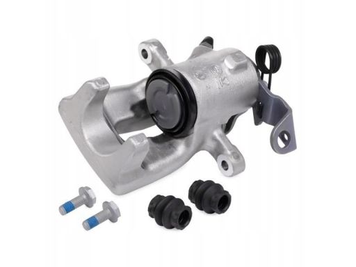 Bhs1000E Zacisk Hamulcowy Trw