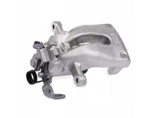 Bhs1000E Zacisk Hamulcowy Trw