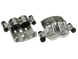 Bhs1307E Zacisk Hamulcowy Trw