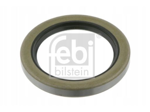 07481 Uszczelniacz Wałka Rozpieracza Szczęk Ha Fe07481 Febi