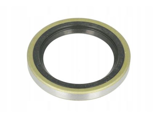 07481 Uszczelniacz Wałka Rozpieracza Szczęk Ha Fe07481 Febi