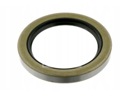 07481 Uszczelniacz Wałka Rozpieracza Szczęk Ha Fe07481 Febi