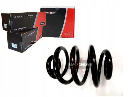 80635 Zwrotnica, Wspornik Resoru Auger