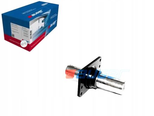 80635 Zwrotnica, Wspornik Resoru Auger