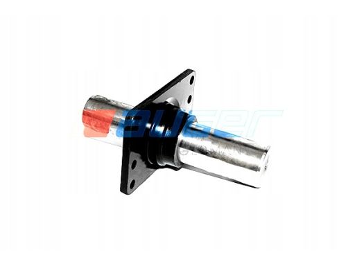 80635 Zwrotnica, Wspornik Resoru Auger