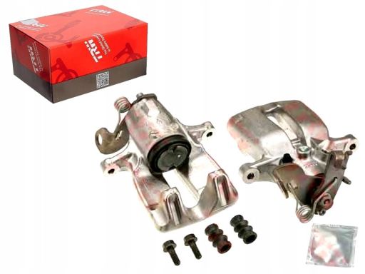 Bhs996E Zacisk Hamulcowy Trw