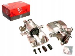 Bhs996E Zacisk Hamulcowy Trw