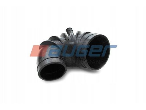 80678 Przewód Filtra Powietrza Auger
