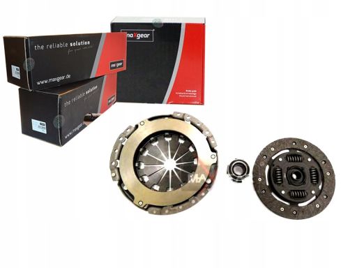 80678 Przewód Filtra Powietrza Auger