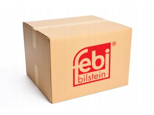 100991 Uszczelniacz Fe100991 Febi