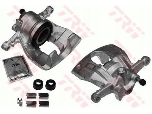 Bhv337E Zacisk Hamulcowy Trw