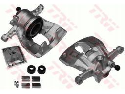 Bhv337E Zacisk Hamulcowy Trw