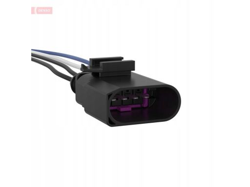 Dox-1705 Sonda Lambda Dox-1705 Denso