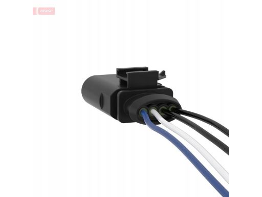 Dox-1705 Sonda Lambda Dox-1705 Denso