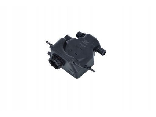 454155 Zbiorniczek Wyrównawczy Płynu Chłodząceg Nrf