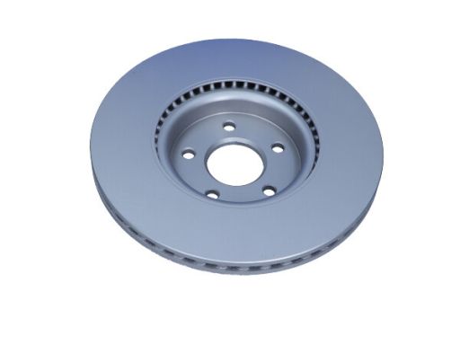 Qd6865 Tarcza Ham. Ford P. Focus 04-/11- Wersja Quaro