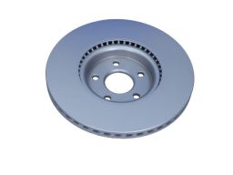 Qd6865 Tarcza Ham. Ford P. Focus 04-/11- Wersja Quaro